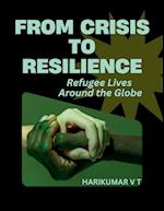 From Crisis to Resilience