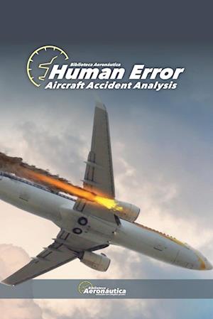 Human Error