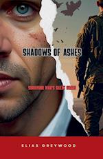 Shadows of Ashes