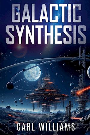 Galactic Synthesis