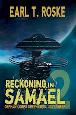 Reckoning in Samael