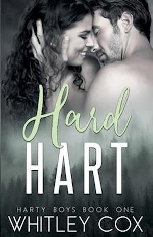 Hard Hart