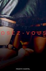 Osez-vous