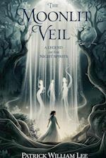 The Moonlit Veil