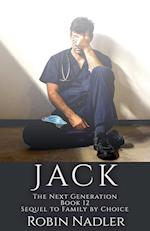 Jack