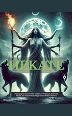 Hekate