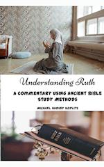 Understanding Ruth