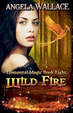 Wild Fire