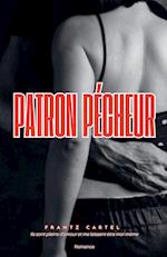 Patron pécheur