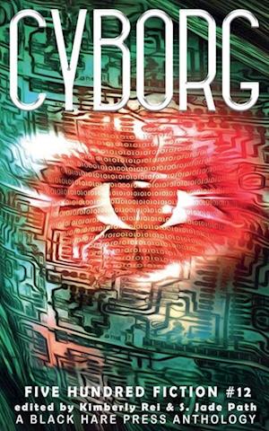 Cyborg