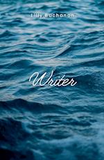 Writer