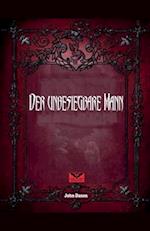 Der unbesiegbare Mann