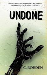 Undone