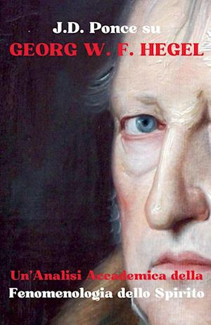 J.D. Ponce su Georg W. F. Hegel