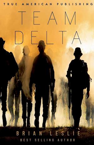 Team Delta