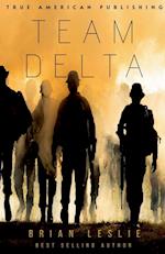 Team Delta