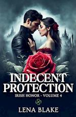 Indecent Protection