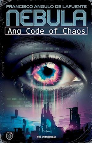 Ang Code of Chaos