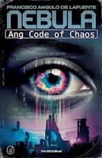 Ang Code of Chaos