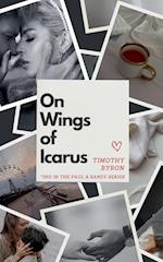 On Wings of Icarus