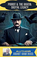 Poirot & the Raven