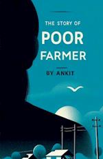 The Story of Poor Farmer