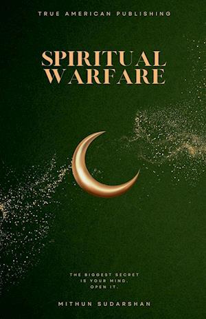 Spiritual Warfare