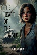 The Heart of the Jungle