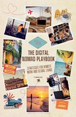 The Digital Nomad Playbook