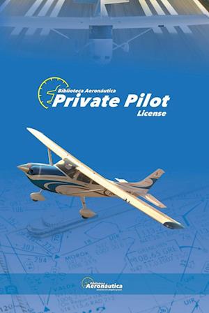 Private Pilot