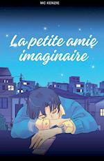 La petite amie imaginaire