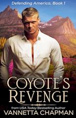 Coyote's Revenge