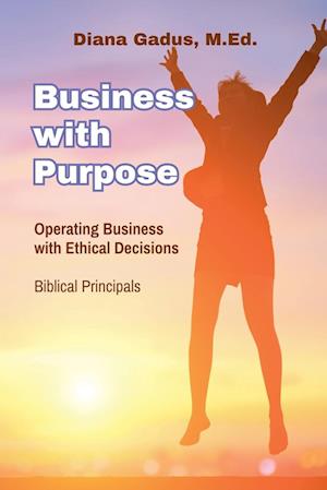 Business with Purpose