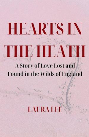 Hearts in the Heath