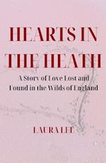 Hearts in the Heath