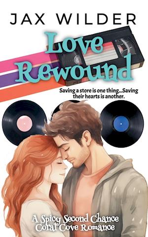 Love Rewound