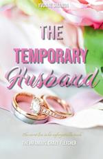 The Temporary Husband