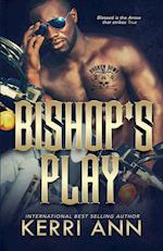 Bishop's Play