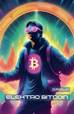 Elektro Bitcoin