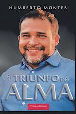 El Triunfo del Alma