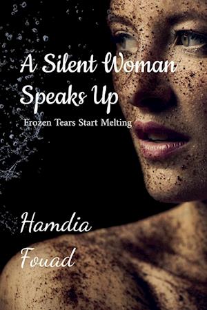 A silent Woman Speaks Up