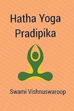 Hatha Yoga Pradipika