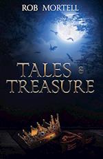 Tales & Treasure