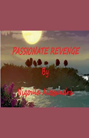 Passionate Revenge