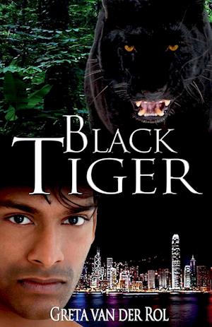 Black Tiger