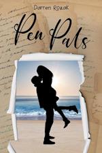 Pen Pals