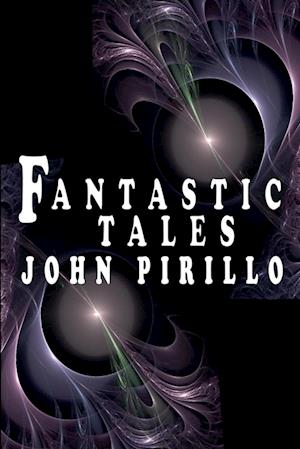 Fantastic Tales