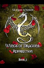 Wings of Dragons