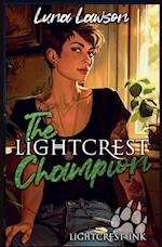 The Lightcrest Champion