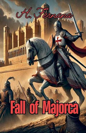 Fall of Majorca